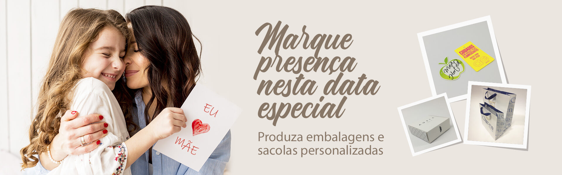 dia-das-maes-desktop